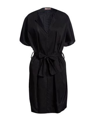 Carla G. VESTITI - Vestiti corti su YOOX.COM