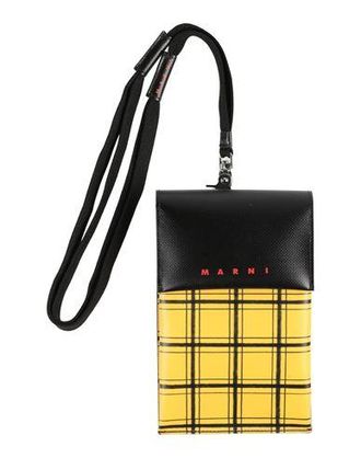 Marni HI TECH - Carcasas y fundas en YOOX.COM