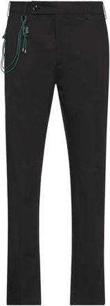 Berwich BOTTOMWEAR - Trousers sur YOOX.COM