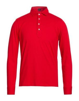 MyProtein TOPWEAR - Polo shirts sur YOOX.COM