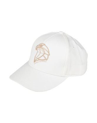 A|X Armani Exchange ACCESSORIES - Hats on YOOX.COM