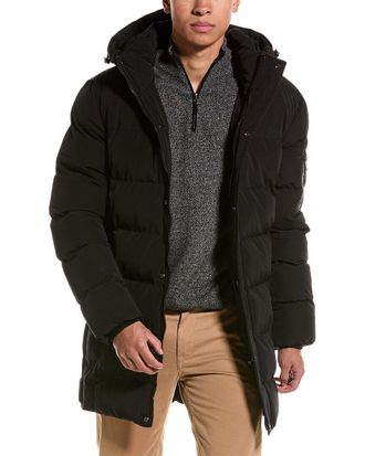 Point Zero Jackets sale up to 46 Stylight