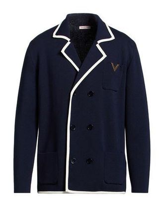 Valentino Garavani ANZ&Uuml;GE und CO-ORDS - Blazers auf YOOX.COM
