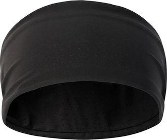 Trespass Unisex Adult Sofia Headband - Black - Size: ONE size