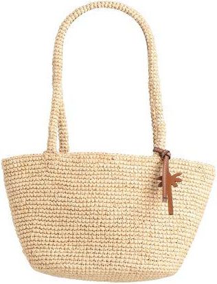 Maneb&igrave; TASCHEN - Handtaschen auf YOOX.COM