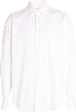 Bagutta TOPS - Hemden auf YOOX.COM