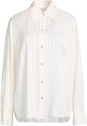 Vince CAMISETAS Y TOPS - Camisas en YOOX.COM