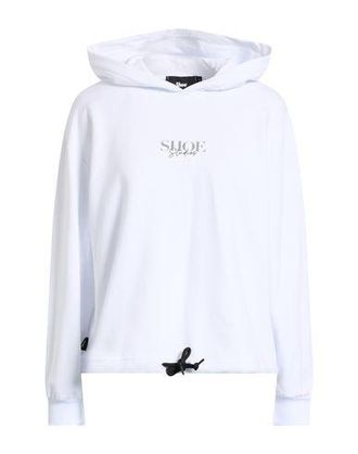 Shoe TOPWEAR - Sweatshirts on YOOX.COM