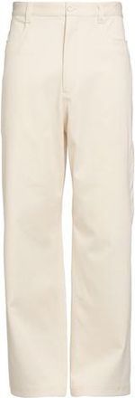 Dior BOTTOMWEAR - Pantaloni su YOOX.COM
