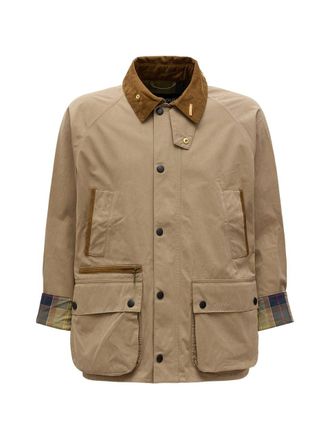 Barbour Icons Bedale Casual Jacket