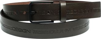 Momo Design Riemen Men
