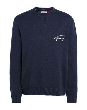 Tommy Jeans STRICKWAREN - Pullover auf YOOX.COM