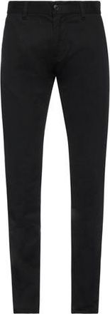 Emporio Armani BOTTOMWEAR - Trousers sur YOOX.COM