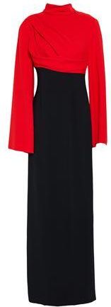 Solace London VESTITI - Vestiti lunghi su YOOX.COM