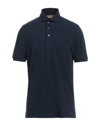 Gran Sasso TOPWEAR - Polo su YOOX.COM