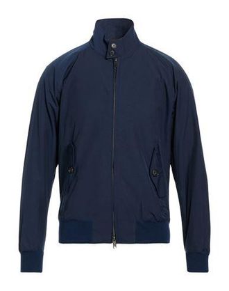 Baracuta COATS & JACKETS - Jackets on YOOX.COM
