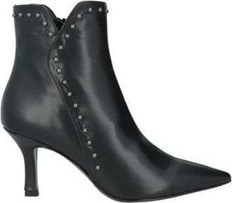Nila & Nila FOOTWEAR - Ankle boots on YOOX.COM