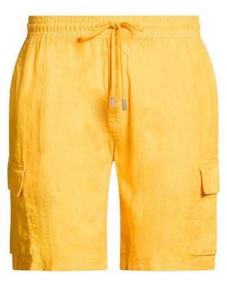 Vilebrequin BOTTOMWEAR - Shorts & Bermuda Shorts sur YOOX.COM