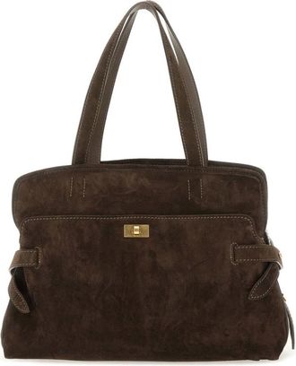 Anya Hindmarch Bag Wilson