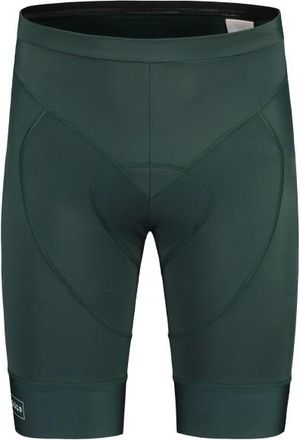 Maloja TelvetM. Velohose f&uuml;r Herren | blau