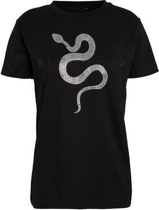 John Richmond CAMISETAS Y TOPS - Camisetas en YOOX.COM