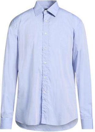 Carlo Pignatelli TOPWEAR - Shirts sur YOOX.COM