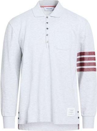 Thom Browne TOPS - Poloshirts auf YOOX.COM