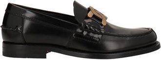 Tod's CALZADO - Mocasines en YOOX.COM