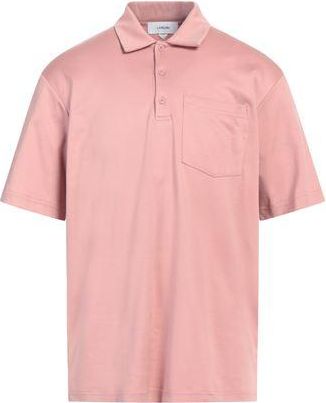 Lardini TOPWEAR - Polo shirts on YOOX.COM