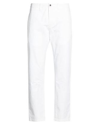 Department Five HOSEN & R&Ouml;CKE - Hosen auf YOOX.COM