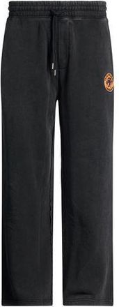 True Religion HOSEN & R&Ouml;CKE - Hosen auf YOOX.COM