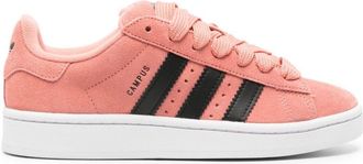 adidas Originals Campus 00s con Id7037