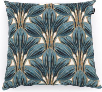 Hartman Hartman Sierkussen 50x50cm