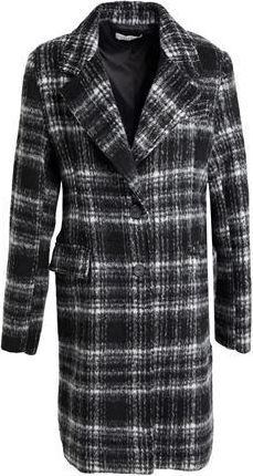 Haveone JACKEN & MÄNTEL - Mäntel auf YOOX.COM