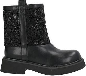 Tosca Blu CALZATURE - Stivaletti su YOOX.COM