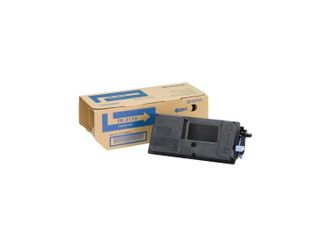 Kyocera Tk-3170 Cartucho De T&oacute;ner 1 Pieza(s) Original Negro