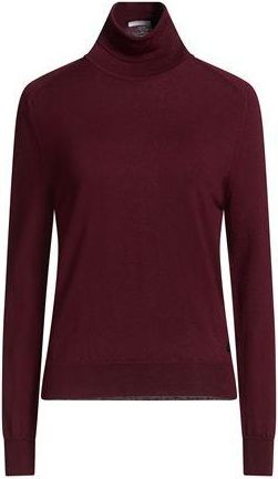 Trussardi KNITWEAR - Turtlenecks sur YOOX.COM