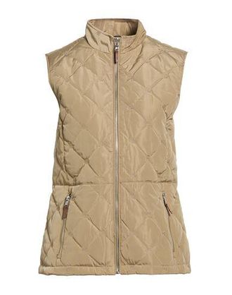 Ralph Lauren ROPA DE ABRIGO - Chompas sin mangas en YOOX.COM