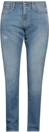 Roy Rogers BOTTOMWEAR - Jeans sur YOOX.COM