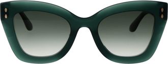 Isabel Marant Im 0050/g/s Sunglasses