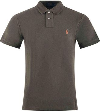 Polo Ralph Lauren Pole