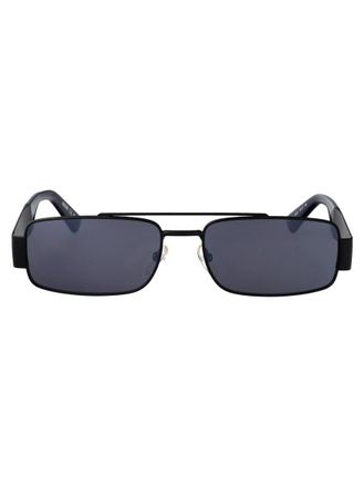 Moschino Sunglasses