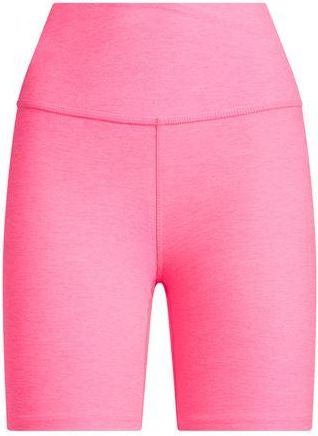 Beyond Yoga BOTTOMWEAR - Shorts e bermuda su YOOX.COM
