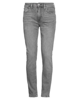 Levi's PARTES DE ABAJO - Pantalones vaqueros en YOOX.COM