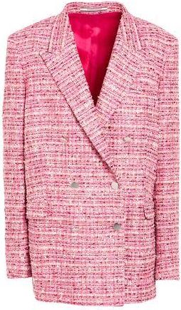 Tagliatore COMPLETI E COORDINATI - Blazers su YOOX.COM