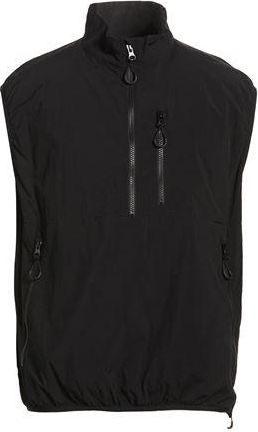 Comme Des Gar&ccedil;ons HOMME