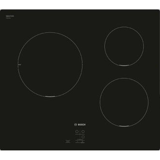 Bosch Placa De Vitrocer&aacute;mica 4600w 59,2cm, Puc611aa5e