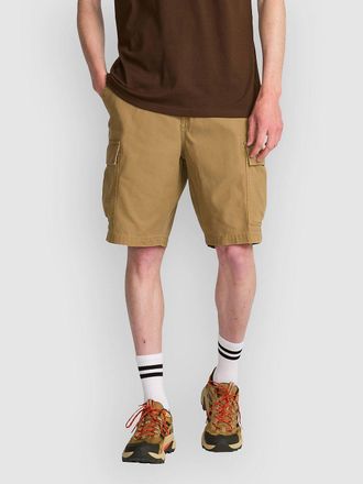Billabong Combat Cargo Pantaloncini marrone