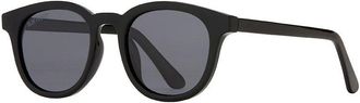 Gram POLARIZED SUNGLASSES