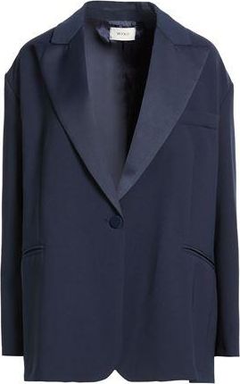 Vicolo COMPLETI E COORDINATI - Blazers su YOOX.COM